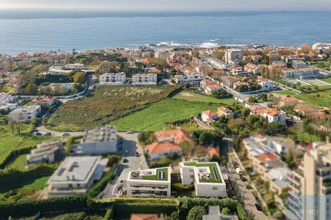 Villa i Porto, Porto, Porto - € 2.000.000 | Ref: MORPP016 - foto 14