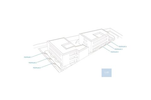 Villa i Porto, Porto, Porto - € 2.000.000 | Ref: MORPP016 - foto 16