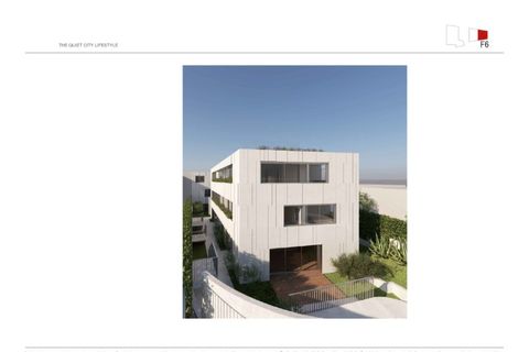 Villa i Porto, Porto, Porto - € 2.000.000 | Ref: MORPP016 - foto 17