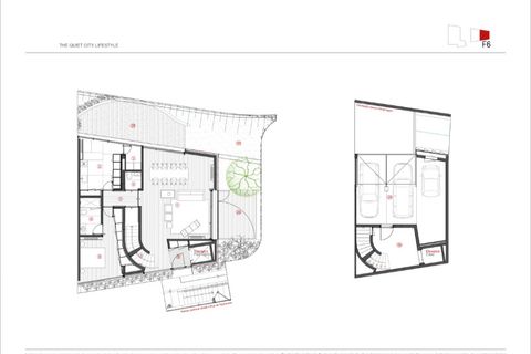 Villa i Porto, Porto, Porto - € 2.000.000 | Ref: MORPP016 - foto 19