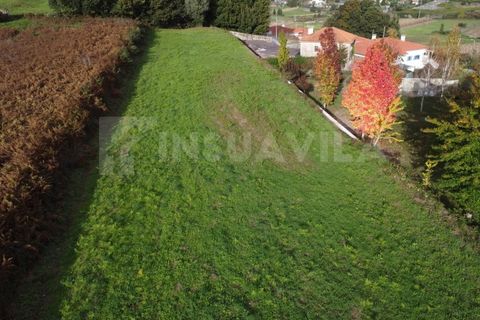 Helårsgrund i Venade e Azevedo, Viana do Castelo, Venade e Azevedo - € 130.000 | Ref: 2350 - foto 3