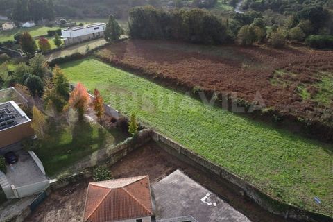 Helårsgrund i Venade e Azevedo, Viana do Castelo, Venade e Azevedo - € 130.000 | Ref: 2350 - foto 4