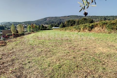 Helårsgrund i Venade e Azevedo, Viana do Castelo, Venade e Azevedo - € 130.000 | Ref: 2350 - foto 6