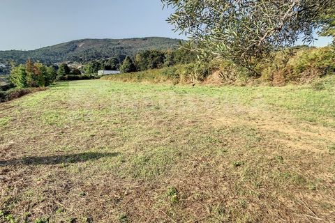 Helårsgrund i Venade e Azevedo, Viana do Castelo, Venade e Azevedo - € 130.000 | Ref: 2350 - foto 7