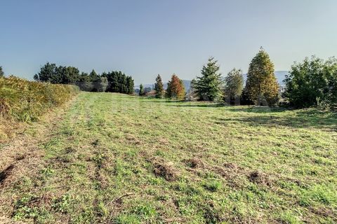 Helårsgrund i Venade e Azevedo, Viana do Castelo, Venade e Azevedo - € 130.000 | Ref: 2350 - foto 8