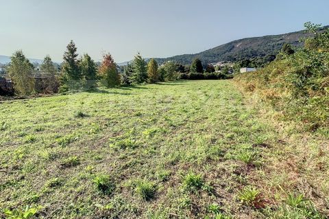 Helårsgrund i Venade e Azevedo, Viana do Castelo, Venade e Azevedo - € 130.000 | Ref: 2350 - foto 10