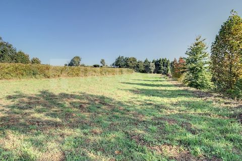 Helårsgrund i Venade e Azevedo, Viana do Castelo, Venade e Azevedo - € 130.000 | Ref: 2350 - foto 11