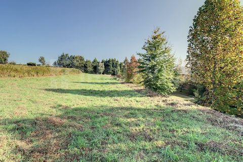 Helårsgrund i Venade e Azevedo, Viana do Castelo, Venade e Azevedo - € 130.000 | Ref: 2350 - foto 12