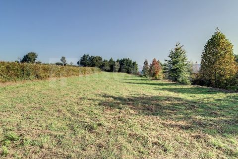Helårsgrund i Venade e Azevedo, Viana do Castelo, Venade e Azevedo - € 130.000 | Ref: 2350 - foto 13
