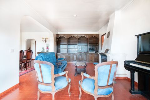 Villa i Albufeira, Faro, Albufeira - € 1.500.000 | Ref: IDH33193 - foto 4