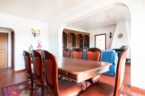 Villa i Albufeira, Faro, Albufeira - € 1.500.000 | Ref: IDH33193 - foto 5