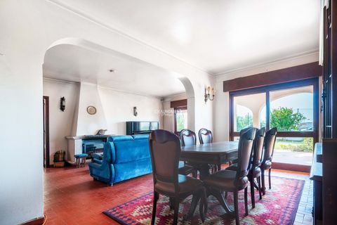 Villa i Albufeira, Faro, Albufeira - € 1.500.000 | Ref: IDH33193 - foto 6