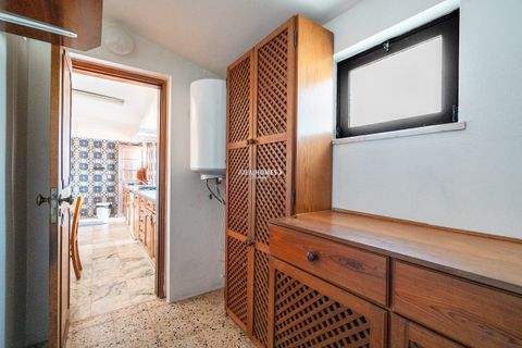 Villa i Albufeira, Faro, Albufeira - € 1.500.000 | Ref: IDH33193 - foto 10