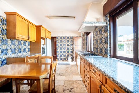 Villa i Albufeira, Faro, Albufeira - € 1.500.000 | Ref: IDH33193 - foto 11
