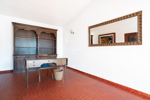 Villa i Albufeira, Faro, Albufeira - € 1.500.000 | Ref: IDH33193 - foto 13