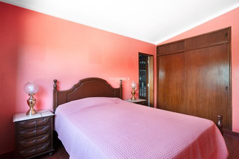 Villa i Albufeira, Faro, Albufeira - € 1.500.000 | Ref: IDH33193 - foto 15