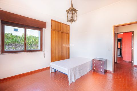Villa i Albufeira, Faro, Albufeira - € 1.500.000 | Ref: IDH33193 - foto 18