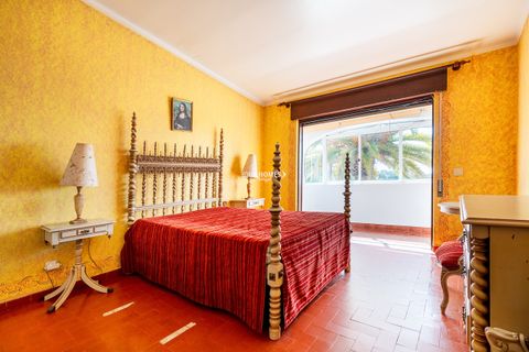 Villa i Albufeira, Faro, Albufeira - € 1.500.000 | Ref: IDH33193 - foto 22