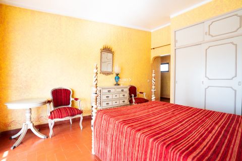 Villa i Albufeira, Faro, Albufeira - € 1.500.000 | Ref: IDH33193 - foto 23
