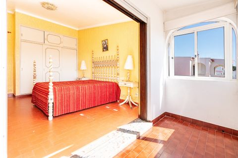 Villa i Albufeira, Faro, Albufeira - € 1.500.000 | Ref: IDH33193 - foto 24