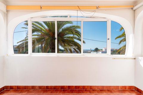 Villa i Albufeira, Faro, Albufeira - € 1.500.000 | Ref: IDH33193 - foto 25