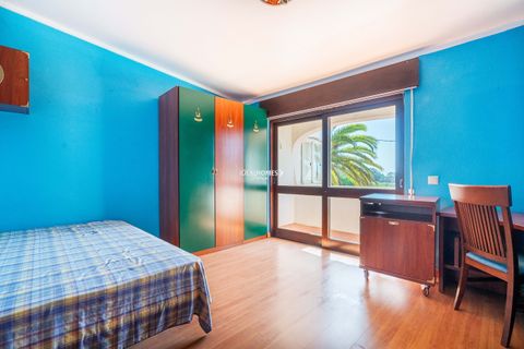 Villa i Albufeira, Faro, Albufeira - € 1.500.000 | Ref: IDH33193 - foto 26