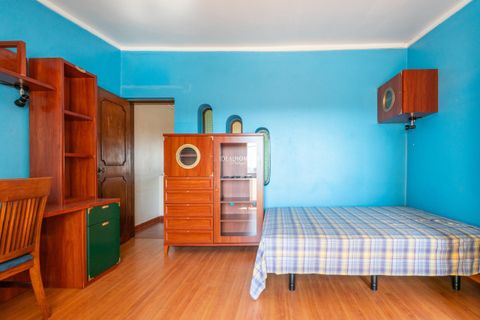 Villa i Albufeira, Faro, Albufeira - € 1.500.000 | Ref: IDH33193 - foto 27