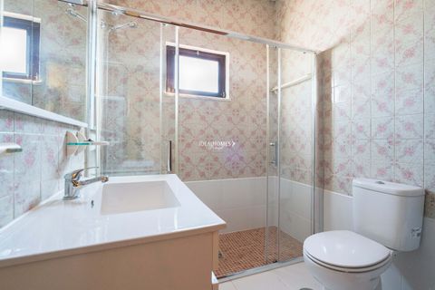 Villa i Albufeira, Faro, Albufeira - € 1.500.000 | Ref: IDH33193 - foto 28