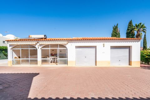 Villa i Albufeira, Faro, Albufeira - € 1.500.000 | Ref: IDH33193 - foto 30