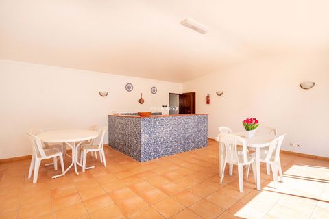 Villa i Albufeira, Faro, Albufeira - € 1.500.000 | Ref: IDH33193 - foto 31
