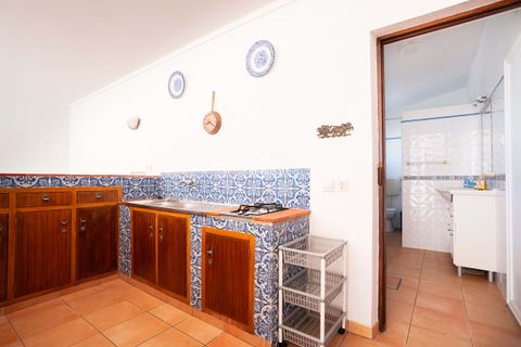 Villa i Albufeira, Faro, Albufeira - € 1.500.000 | Ref: IDH33193 - foto 33