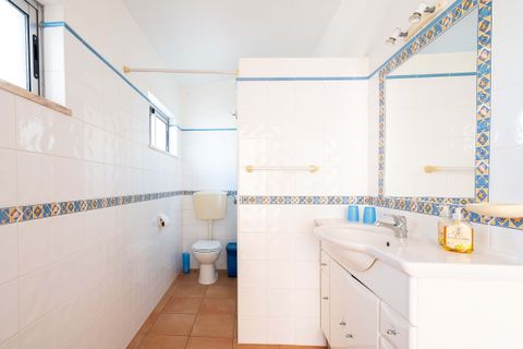Villa i Albufeira, Faro, Albufeira - € 1.500.000 | Ref: IDH33193 - foto 34