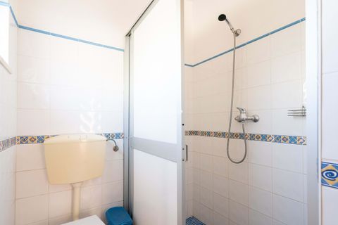 Villa i Albufeira, Faro, Albufeira - € 1.500.000 | Ref: IDH33193 - foto 35