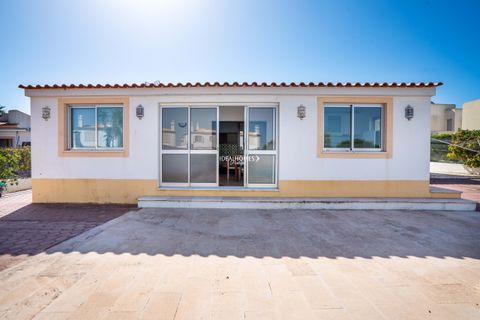 Villa i Albufeira, Faro, Albufeira - € 1.500.000 | Ref: IDH33193 - foto 36