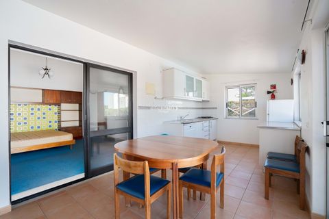 Villa i Albufeira, Faro, Albufeira - € 1.500.000 | Ref: IDH33193 - foto 37