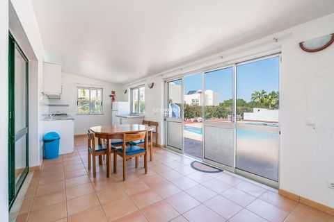 Villa i Albufeira, Faro, Albufeira - € 1.500.000 | Ref: IDH33193 - foto 38