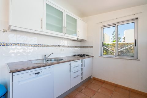 Villa i Albufeira, Faro, Albufeira - € 1.500.000 | Ref: IDH33193 - foto 39