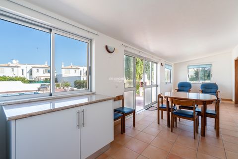 Villa i Albufeira, Faro, Albufeira - € 1.500.000 | Ref: IDH33193 - foto 40