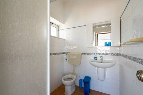 Villa i Albufeira, Faro, Albufeira - € 1.500.000 | Ref: IDH33193 - foto 41