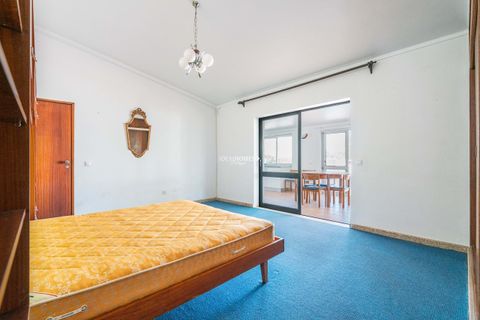 Villa i Albufeira, Faro, Albufeira - € 1.500.000 | Ref: IDH33193 - foto 44