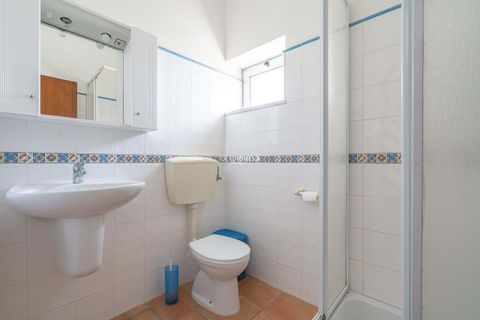 Villa i Albufeira, Faro, Albufeira - € 1.500.000 | Ref: IDH33193 - foto 45