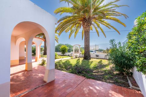 Villa i Albufeira, Faro, Albufeira - € 1.500.000 | Ref: IDH33193 - foto 46