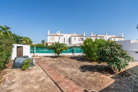 Villa i Albufeira, Faro, Albufeira - € 1.500.000 | Ref: IDH33193 - foto 50