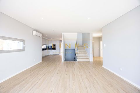 Villa i Calheta, Madeira, Calheta - € 1.195.000 | Ref: LH-288-2023 - foto 2