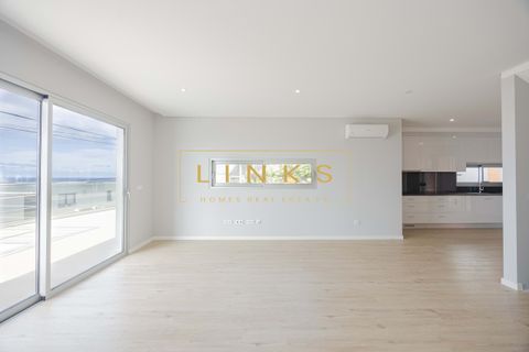 Villa i Calheta, Madeira, Calheta - € 1.195.000 | Ref: LH-288-2023 - foto 3