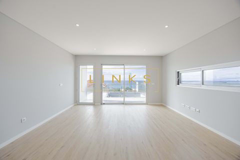 Villa i Calheta, Madeira, Calheta - € 1.195.000 | Ref: LH-288-2023 - foto 4