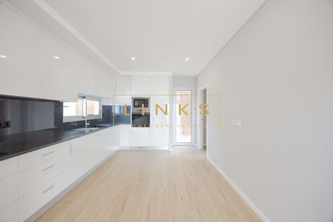 Villa i Calheta, Madeira, Calheta - € 1.195.000 | Ref: LH-288-2023 - foto 5