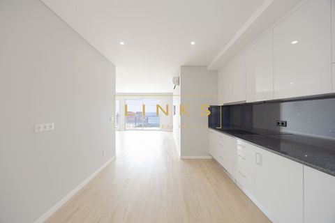 Villa i Calheta, Madeira, Calheta - € 1.195.000 | Ref: LH-288-2023 - foto 7