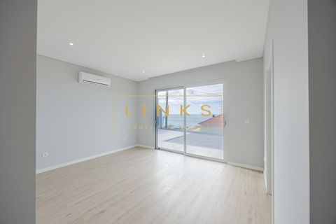 Villa i Calheta, Madeira, Calheta - € 1.195.000 | Ref: LH-288-2023 - foto 9