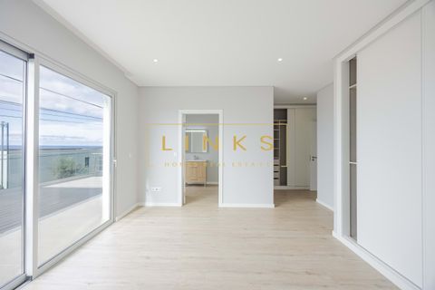 Villa i Calheta, Madeira, Calheta - € 1.195.000 | Ref: LH-288-2023 - foto 10